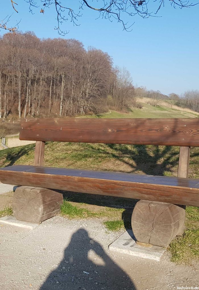 Hier fehlt noch das Bild